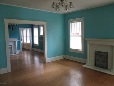 905 Boulevard, Macon, GA 31211 - photo 4