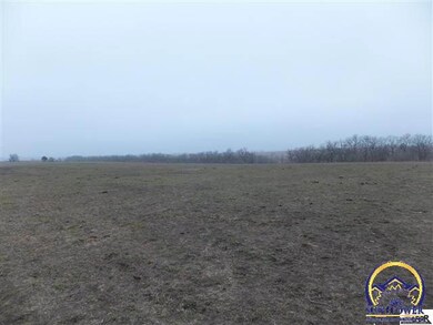 00000 X 4 Rd, Denison, KS 66512 - photo 4