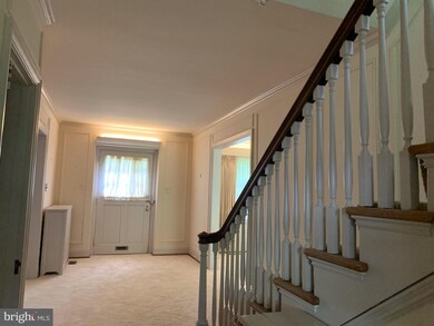 315 Kent Rd, Wynnewood, PA 19096 - photo 2