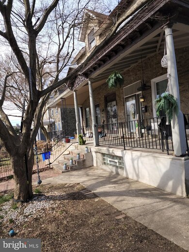 445 E Woodlawn St, Philadelphia, PA 19144 - photo 4