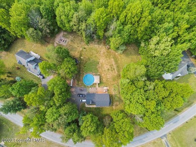 284 Orchard View Dr, Effort, PA 18330 - photo 6