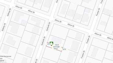 0 (7015) Goforth St, Houston, TX 77021 - photo 2