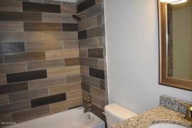 205 N Wesleyan Cir, Macon, GA 31210 - photo 4