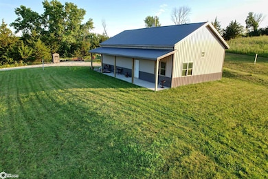 1873 Doyle St, Osceola, IA 50213 - photo 6