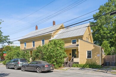 16 Everett St, Brunswick, ME 04011 - photo 3