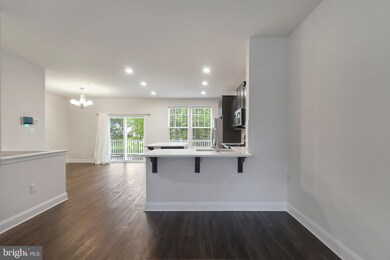 3902 Effie Fox Way, Upper Marlboro, MD 20774 - photo 7