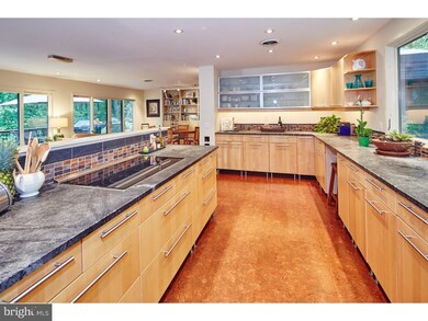 819 Happy Creek Ln, West Chester, PA 19380 - photo 4