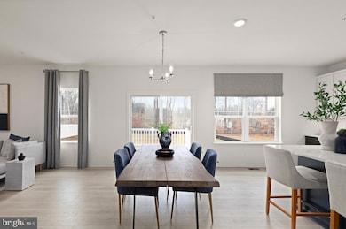 TBD Trimble Rd, Joppa, MD 21085 - photo 5