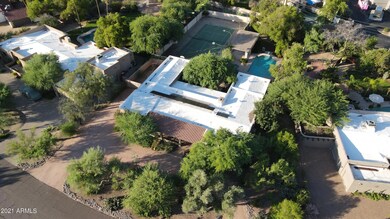 drone 4131 e. colter 8