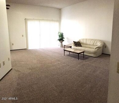 14034 N Palm Ridge Dr W, Sun City, AZ 85351 - photo 7