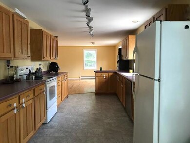 512 Sand Pond Rd, Limington, ME 04049 - photo 2