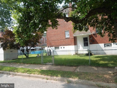 3626 Nanton Terrace, Philadelphia, PA 19154 - photo 3