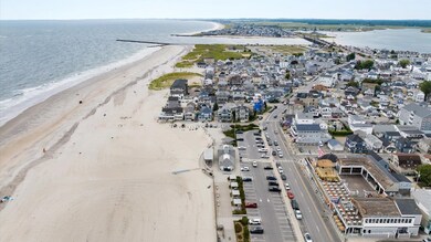 7 Perkins Ave unit A, Hampton, NH 03842 - photo 4