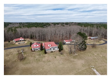 1870 Blackjack Rd, Ashland, MS 38603 - photo 7