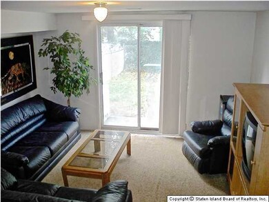 67 Vogel Loop, Staten Island, NY 10314 - photo 7