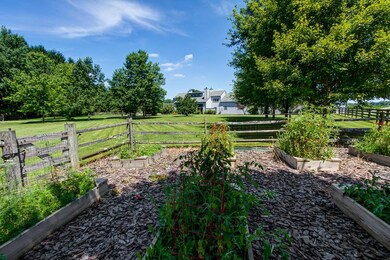 view & gardens
