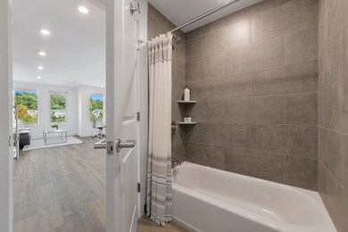 585 Essex St unit 516, Lynn, MA 01901 - photo 7