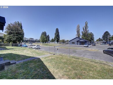 278 21st Ave, Longview, WA 98632 - photo 6