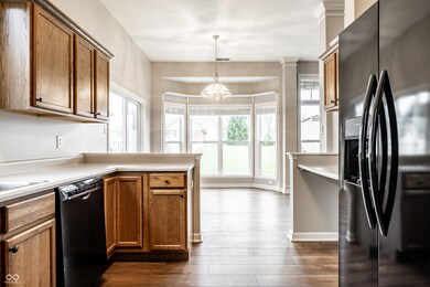 275 Linden Ct, Pendleton, IN 46064 - photo 7