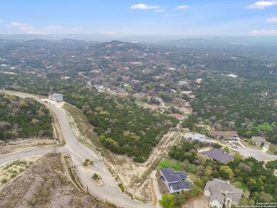 8523 San Fidel Way, San Antonio, TX 78255 - photo 7