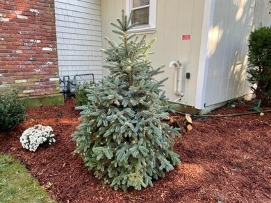 25 Wequaquet Ave, Centerville, MA 02632 - photo 5