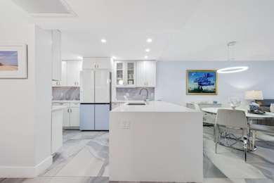 12 Royal Palm Way unit 6050, Boca Raton, FL 33432 - photo 2