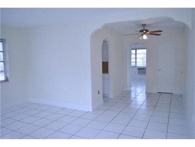 7829 Carlyle Ave unit 1, Miami Beach, FL 33141 - photo 4