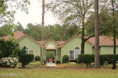 7701 Timberlin Park Blvd unit 1415, Jacksonville, FL 32256 - photo 6