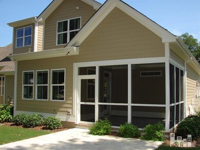 7437 Songbird Ct, Wilmington, NC 28411 - photo 2