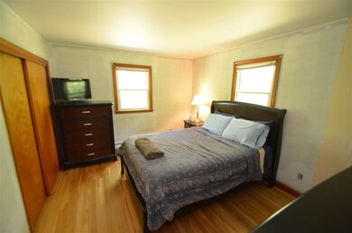 6 Caron Rd, Bedford, NH 03110 - photo 5