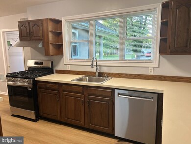 11 Echo Ave, Moorestown, NJ 08057 - photo 7