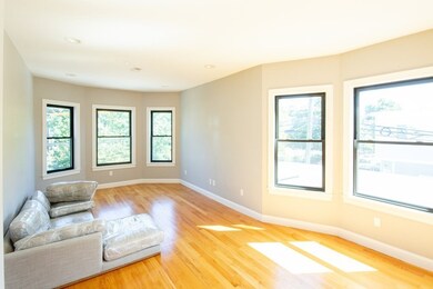 29 Cedar St unit 2, Cambridge, MA 02140 - photo 5