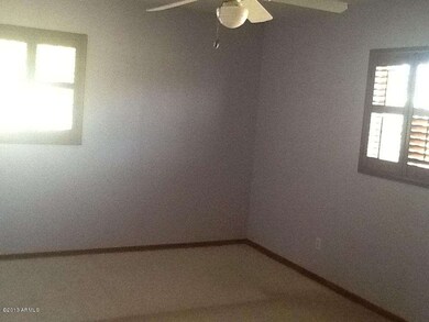 4139 bedroom 2