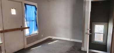 9534 Littlefield St, Detroit, MI 48227 - photo 5