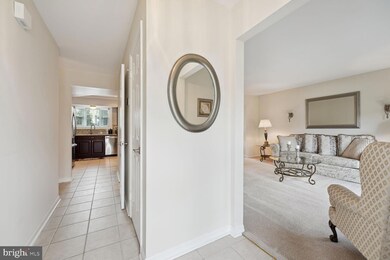 4110 Nesconset Dr, Bowie, MD 20716 - photo 4