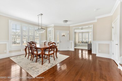26 Mccormick Ave N, Old Bridge, NJ 08857 - photo 7