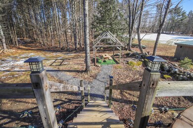 11 Triple Acres Dr West Gardiner -52