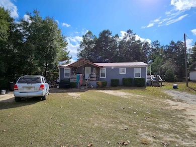236 Laurel Ln, Defuniak Springs, FL 32433 - photo 2