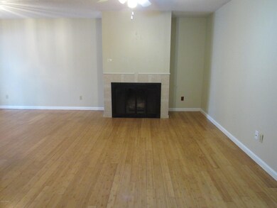 24 Onsville Place, Jacksonville, NC 28546 - photo 3