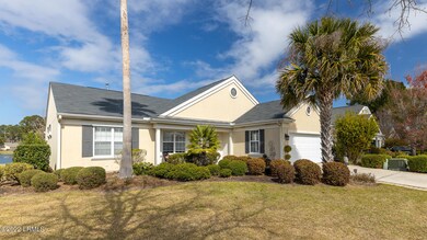 502 Col Thomas Heyward Exteriors-1