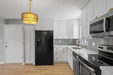 317 E Amelia St unit 4, Orlando, FL 32801 - photo 7