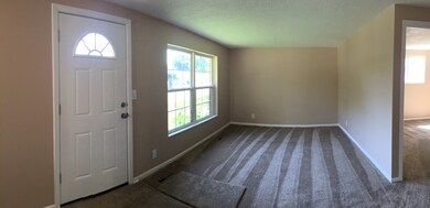 1430 Kings Rd, Carpentersville, IL 60110 - photo 6