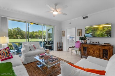 3538 Haldeman Creek Dr unit 113, Naples, FL 34112 - photo 5