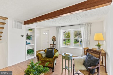 9338 Cross Timbers Ct, Laurel, MD 20723 - photo 6