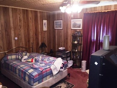 2805 Sims Rd, Shelbyville, TN 37160 - photo 7