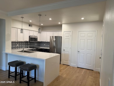 20100 N 78th Place unit 1003, Scottsdale, AZ 85255 - photo 2