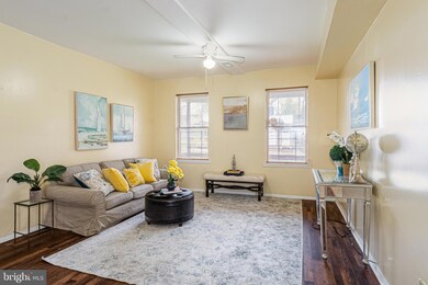 3412 Old York Rd, Baltimore, MD 21218 - photo 4