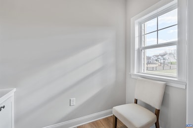 3809 Decerbo Terrace, Charlottesville, VA 22901 - photo 6