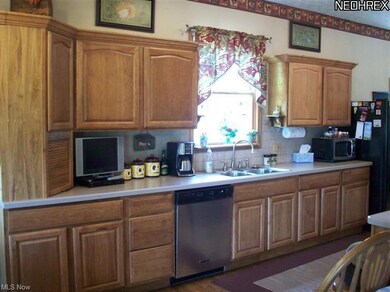 14727 Wheeler Rd, Lagrange, OH 44050 - photo 7