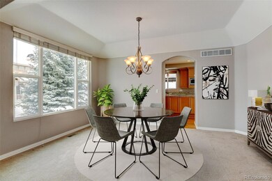 23977 E Hinsdale Place, Aurora, CO 80016 - photo 5